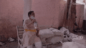 India Funeral GIF by guardian