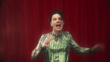 james bay GIF by Universal Music Singapore