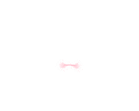 Orgulhodeserfametro Sticker by FAMETRO