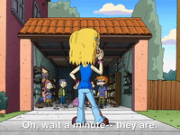 all grown up nicksplat GIF