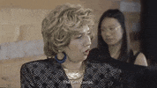 Catholic Church Lol GIF by Jenny Lorenzo