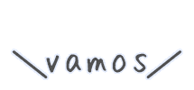 Lets Go Love Sticker