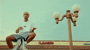 Supercuts GIF by Jeremy Zucker