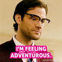 aborddelimpala supernatural sam winchester jared padalecki aborddelimpala GIF