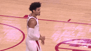 Ncaa Basketball GIF by Arkansas Razorbacks
