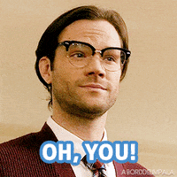 aborddelimpala supernatural you sam winchester jared padalecki GIF