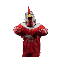 Hockey Hokej Sticker by Tipsport extraliga