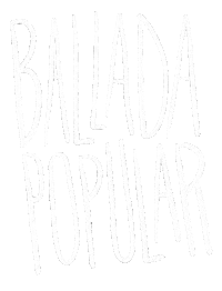 Ball Mallorca Sticker