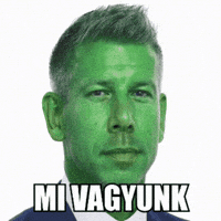 Orban Viktor GIF by Keddi Kosár