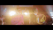 worth it future friends GIF by Superfruit