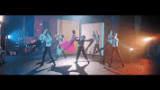 worth it future friends GIF by Superfruit