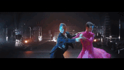 worth it future friends GIF by Superfruit
