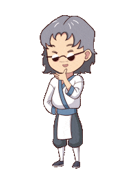 Ngomu Sticker by Ngomongin Uang