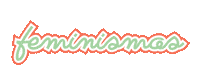 Radio Alia Sticker