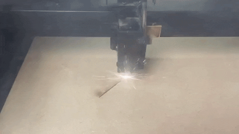 3f9d38dcd45040669a98f88f01fe72e0 giphyupload GIF