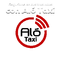 Seguridad Maskon Sticker