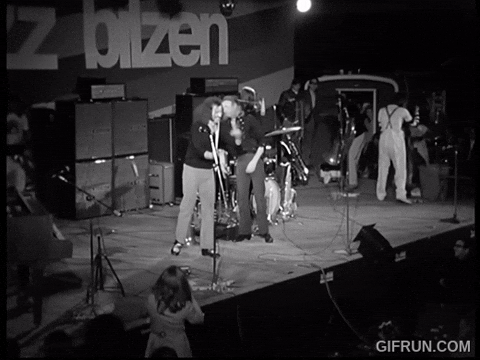 itscalledroadrunning giphyupload GIF