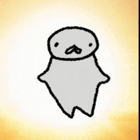 Wait GIF