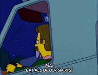 driving season 6 GIF