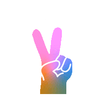 Sticker by Lightricks