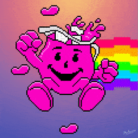 Sorry Good Morning GIF by PEEKASSO