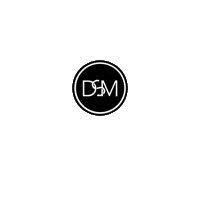 digitalsolutionsmediallc_ digitalsolutionsmedia dsmllc digitalsolutionsmediamarketing Sticker