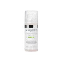 Hair Vegan Sticker by La Biosthetique