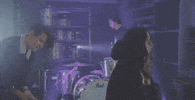 Music Video Omg GIF by Ashland