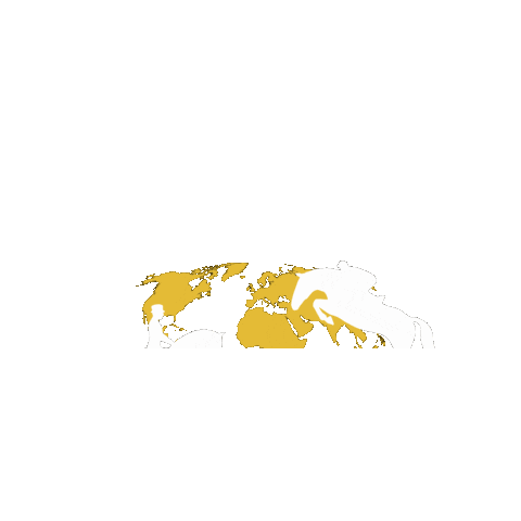 Hanoverian Sticker by Hannoveraner Verband