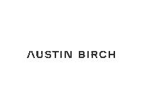 _Austinbirch realestate construction ab developments Sticker