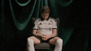 Simen GIF by RBK