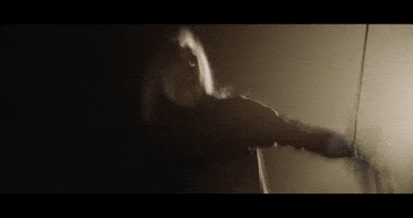 Band Puppet GIF by Thriller Records