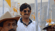 Happy Comedy GIF by Voot Select