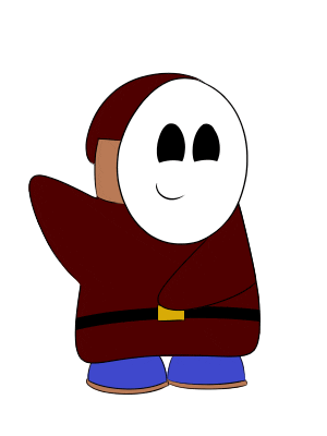 JKGGifs giphyupload dancing animated old stuff GIF
