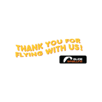 Travel Explore Sticker by Bir Billing Thrill