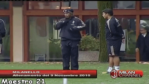 giorgikhidasheli giphygifmaker GIF