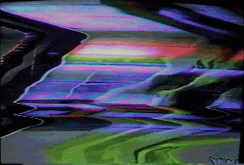 jazz elevator GIF
