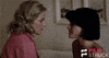 criterion collection love GIF by FilmStruck