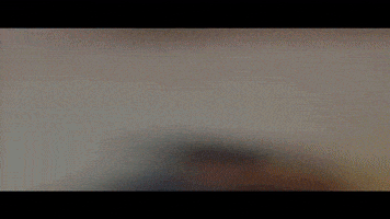 Toys Roofman GIF by VVS FILMS