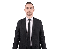 whitedent disci beyaz ışık beyaz isik Sticker