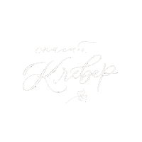 Kleverplotter Sticker