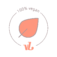Beauty Skincare Sticker by vonlupin_cosmetics