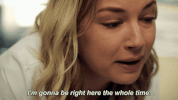 the resident residentonfox GIF by Fox TV