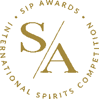 Sip 2023 Sticker by SIP Awards