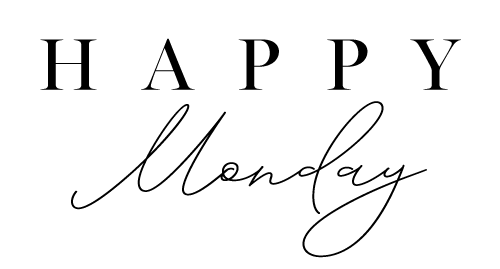 Cpcserif Sticker by Crossbow Planner Co.