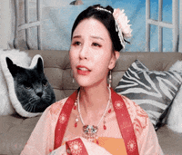 艾比 GIF