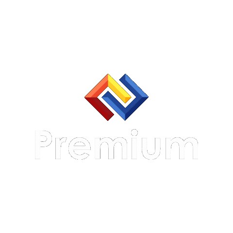 distribuidora_premium giphygifmaker premium distribuidorapremium distribuidora premium Sticker