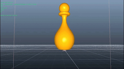 Paramonov giphyupload GIF