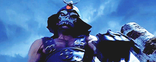 Matildamy giphyupload GIF