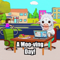 Reels Dayinthelife GIF by Sagemoohammad